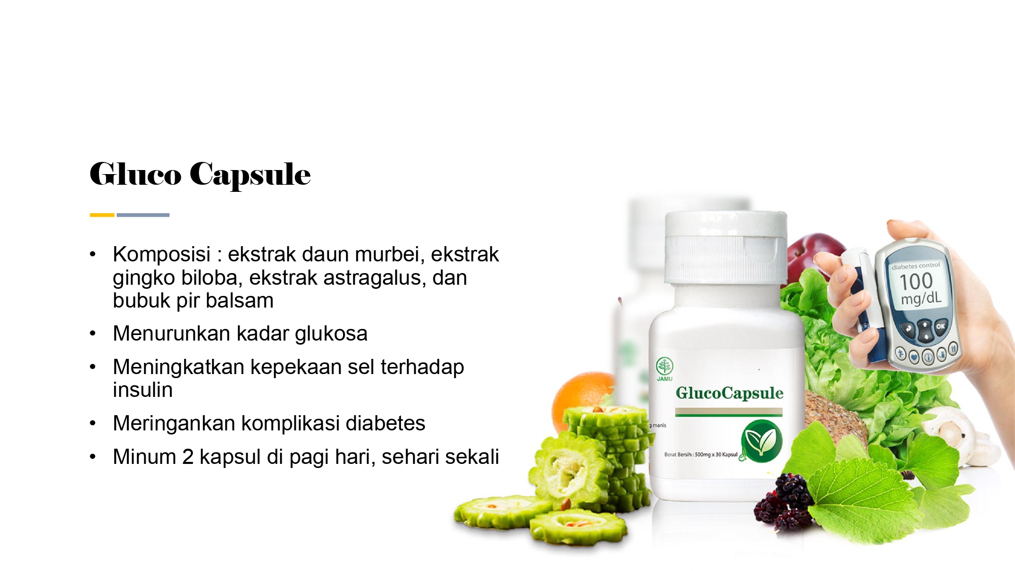 Education content image